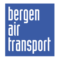 Bergen Air Transport