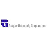 Bergen Brunswig