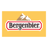 Bergenbier