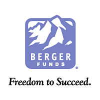 Download Berger Funds