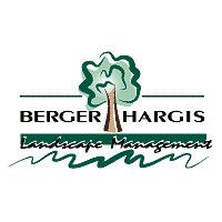 Berger Hargis
