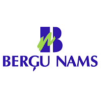 Download Bergu Nams