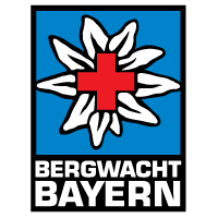 Bergwacht Bayern