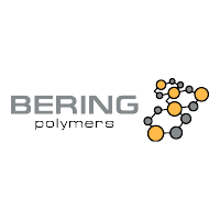 Bering