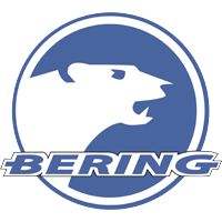 Bering