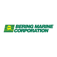 Bering Marine Corporation