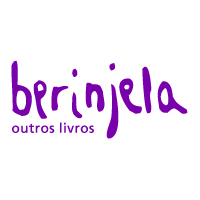Berinjela