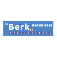 Berk Dersanesi