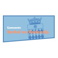 Berkel en Rodenrijs