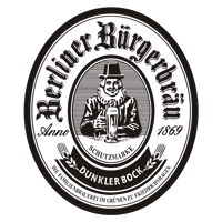 Descargar Berliner Burgerbrau