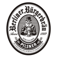 Descargar Berliner Burgerbrau