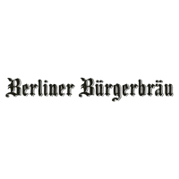 Descargar Berliner Burgerbrau