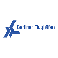 Berliner Flughafen