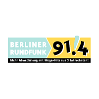 Descargar Berliner Rundfunk 91.4