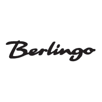 Berlingo