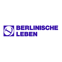 Berlinische Leben