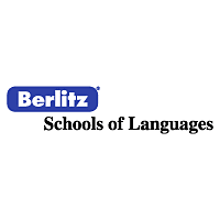 Berlitz