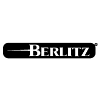 Berlitz