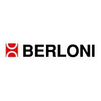 Download Berloni