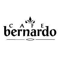 Bernardo