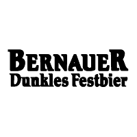 Bernauer Dunkles Festbier