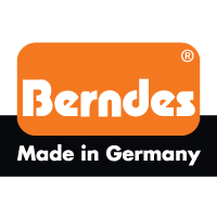 Berndes