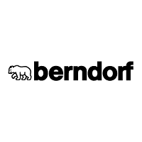 Berndorf