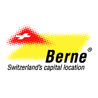 Berne