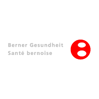 Download Berner Gesundheit Sante bernoise