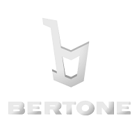 Bertone