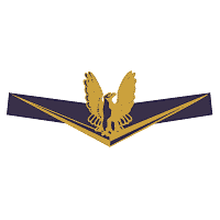 Bertram Yacht Eagle