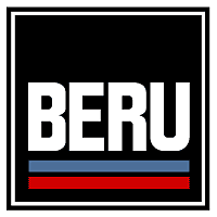 Beru