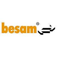 Download Besam