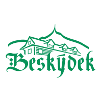 Beskydek