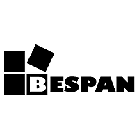 Bespan