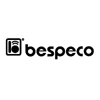 Bespeco