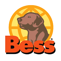 Bess