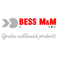 Bess M&M