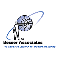 Besser Associates