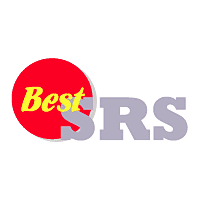 BestSRS