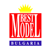 Best Model of Bulgaria