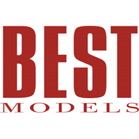 Best Models