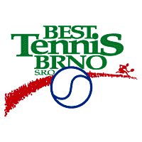 Best Tennis Brno