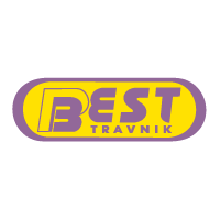 Best Travnik