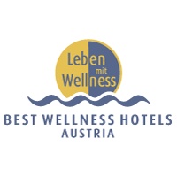 Best Wellness Hotels Austria Leben mit Wellness