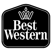 Best Western