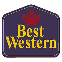 Best Western
