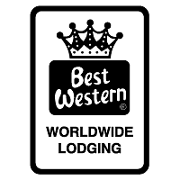 Best Western