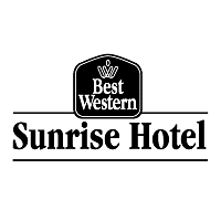 Best Western Sunrise Hotel