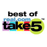 Best of Real.com Take5